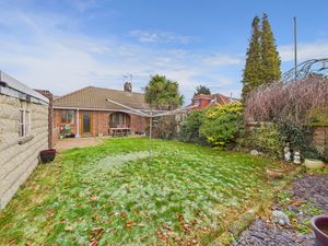 Photo 13- click for photo gallery